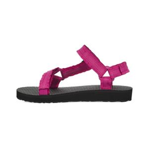 product/t/e/teva_1137550c-rvl-31_rose-violet_3.jpg