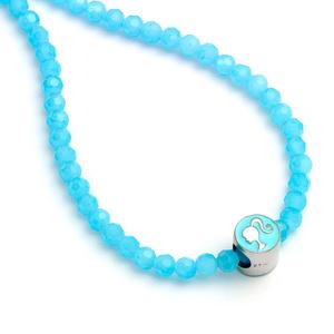 ebmn00005-collier-de-perles-fille-the-carat-shop-barbie-bleu-40-cm