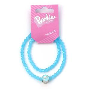 product/t/h/the-carat-shop_ebmn00005_bleu_3.jpg