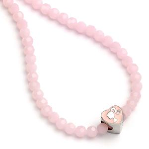 ebmn00006-collier-de-perles-fille-the-carat-shop-barbie-rose-40-cm