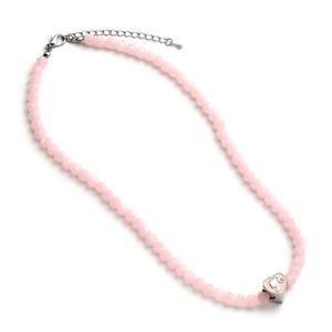 product/t/h/the-carat-shop_ebmn00006_rose_2.jpg