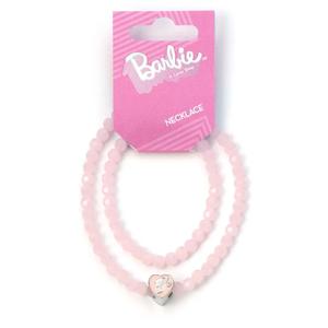 product/t/h/the-carat-shop_ebmn00006_rose_3.jpg