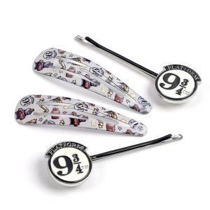 ehpcs0011-ensemble-de-barrettes-plateforme-9-3-4-fille-the-carat-shop-x4-blanc-5-5-cm