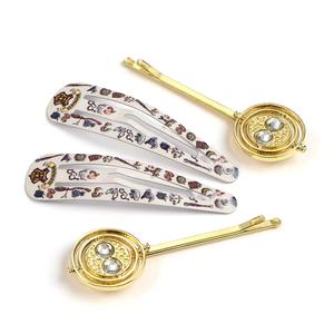ehpcs0100-ensemble-de-barrettes-retourneur-de-temps-fille-the-carat-shop-x4-blanc-5-5-cm