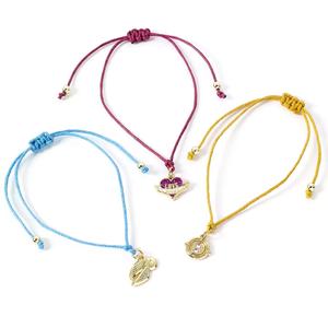 ehpfb0449-bracelet-d-amitie-fille-the-carat-shop-harry-potter-x3-multicolore-tu
