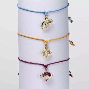 product/t/h/the-carat-shop_ehpfb0449_multicolore_3.jpg