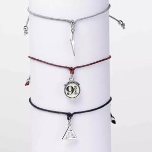 product/t/h/the-carat-shop_ehpfb0450_noir-rouge-gris_3.jpg