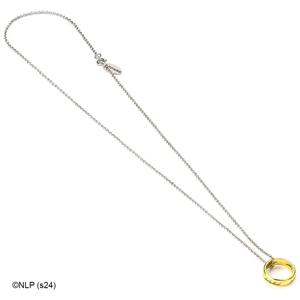 product/t/h/the-carat-shop_elrn00002_dore-argente_2.jpg