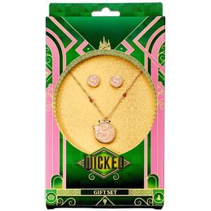 product/t/h/the-carat-shop_ewkgs0001_rose-dore_2.jpg