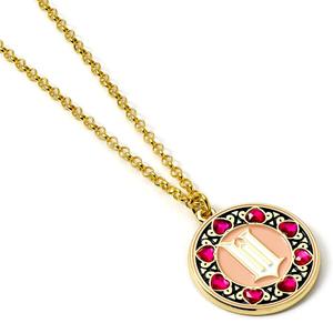 product/t/h/the-carat-shop_ewkn00003_dore-rose_1.jpg