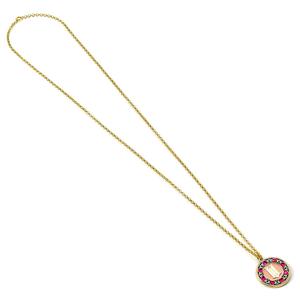 product/t/h/the-carat-shop_ewkn00003_dore-rose_2.jpg