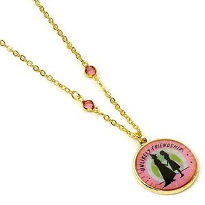 ewkn00009-collier-d-amitie-improbable-enfant-the-carat-shop-wicked-dore-rose-tu