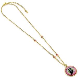 product/t/h/the-carat-shop_ewkn00009_dore-rose_2.jpg