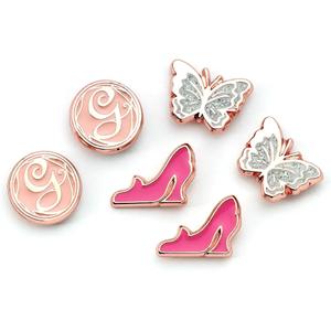 ewkse0001-ensemble-boucles-d-oreilles-fille-the-carat-shop-glinda-wicked-rose-tu