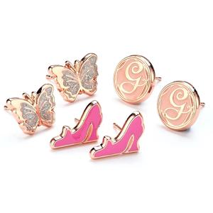 product/t/h/the-carat-shop_ewkse0001_rose_2.jpg