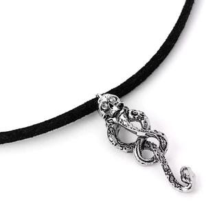 product/t/h/the-carat-shop_ewn0139_noir_2.jpg