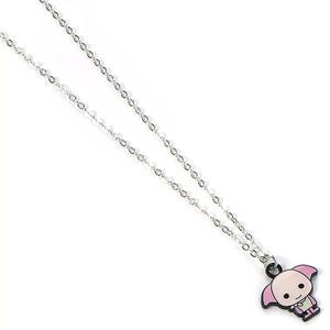 product/t/h/the-carat-shop_ewncx0085_argente-rose_2.jpg