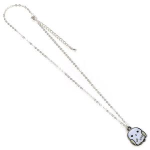 product/t/h/the-carat-shop_ewncx0088_argente_1.jpg