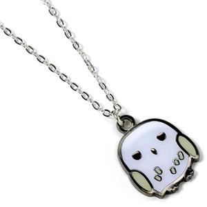 ewncx0088-collier-enfant-the-carat-shop-hedwige-argente-40-cm