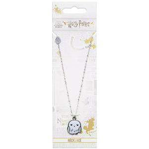 product/t/h/the-carat-shop_ewncx0088_argente_3.jpg