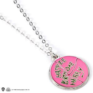 ewnx00521-collier-gateau-enfant-the-carat-shop-happee-birthdae-harry-potter-argente-tu