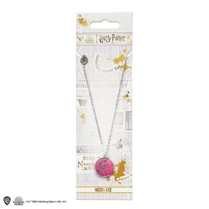 product/t/h/the-carat-shop_ewnx00521_argente_3.jpg