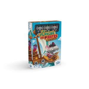 product/t/h/the-flying-games_fly037pl_multicolore_2.jpg