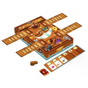 product/t/h/the-flying-games_fly037pl_multicolore_3.jpg