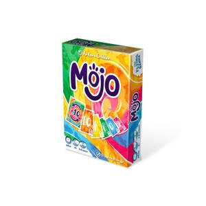 fly042mo-jeu-de-societe-the-flying-games-mojo-multicolore-tu