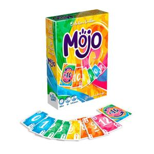 product/t/h/the-flying-games_fly042mo_multicolore_3.jpg