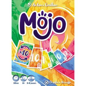 product/t/h/the-flying-games_fly042mo_multicolore_4.jpg