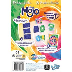 product/t/h/the-flying-games_fly042mo_multicolore_5.jpg