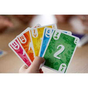 product/t/h/the-flying-games_fly042mo_multicolore_6.jpg