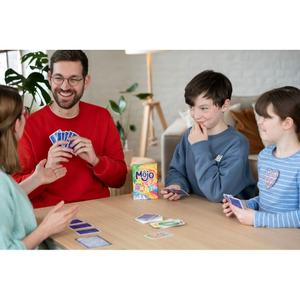 product/t/h/the-flying-games_fly042mo_multicolore_7.jpg