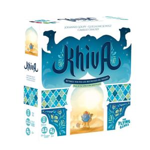 fly044kh-jeu-de-societe-the-flying-games-khiva-fr-en-multicolore-tu