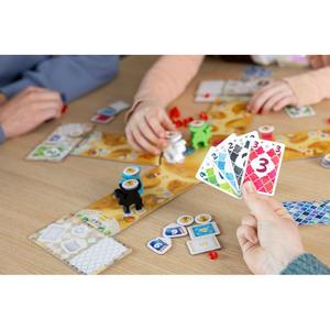 product/t/h/the-flying-games_fly044kh_multicolore_4.jpg
