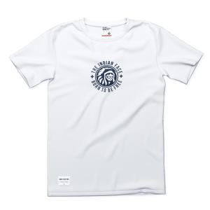 if-r01-23m01c01-t-shirt-enfant-the-indian-face-spirit-blanc