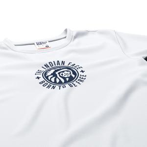 product/t/h/the-indian-face-if-r01-23m01c01-blanc-2.jpg