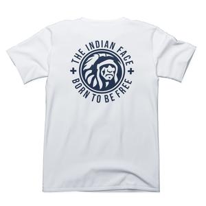 product/t/h/the-indian-face-if-r01-23m01c01-blanc-4.jpg
