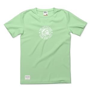 if-r01-23m01c02-t-shirt-enfant-the-indian-face-spirit-vert