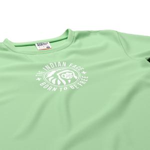 product/t/h/the-indian-face-if-r01-23m01c02-vert-2.jpg