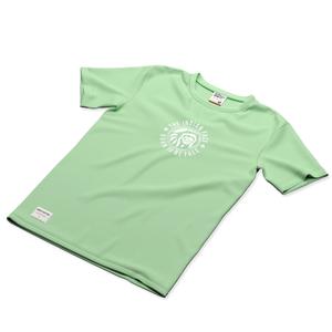 product/t/h/the-indian-face-if-r01-23m01c02-vert-3.jpg