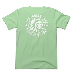 product/t/h/the-indian-face-if-r01-23m01c02-vert-4.jpg