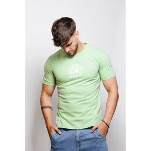 product/t/h/the-indian-face-if-r01-23m01c02-vert-6.jpg
