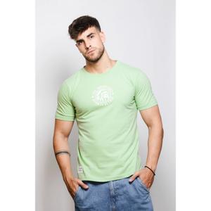 product/t/h/the-indian-face-if-r01-23m01c02-vert-7.jpg