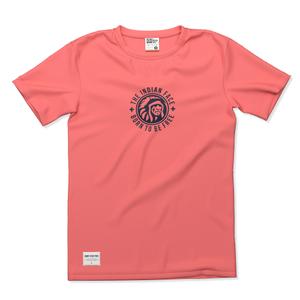 if-r01-23m01c03-t-shirt-enfant-the-indian-face-rose