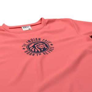 product/t/h/the-indian-face-if-r01-23m01c03-rose-2.jpg