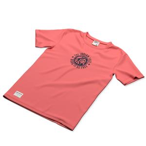 product/t/h/the-indian-face-if-r01-23m01c03-rose-3.jpg