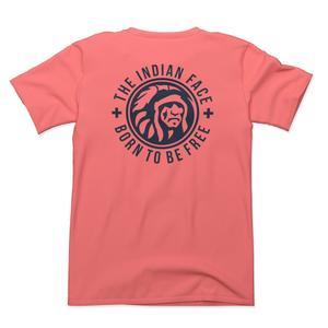 product/t/h/the-indian-face-if-r01-23m01c03-rose-4.jpg