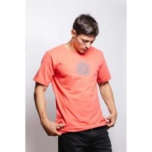 product/t/h/the-indian-face-if-r01-23m01c03-rose-6.jpg